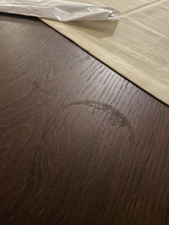 Gastro Hotel Palace, Sunny Day Resort