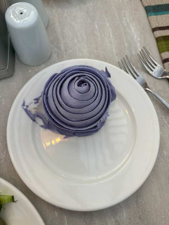 Gastro Mira Meridia Beach Hotel