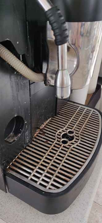 Gastro Hotel Laguna Garden