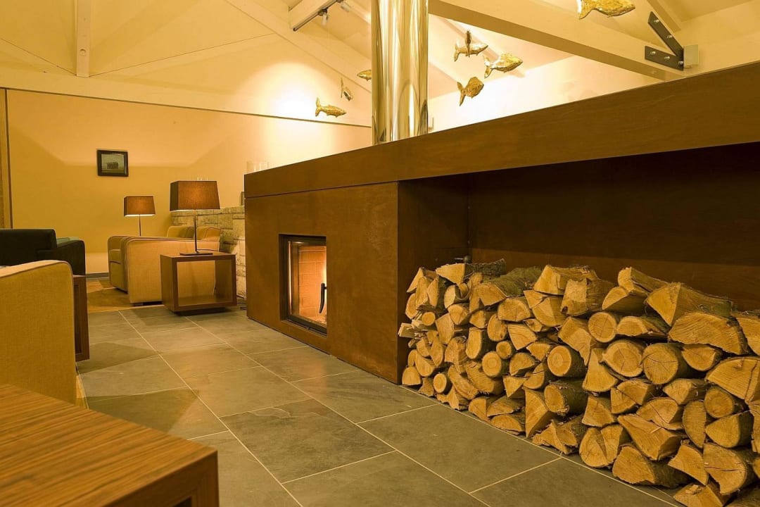 Bar FREIgeist Northeim