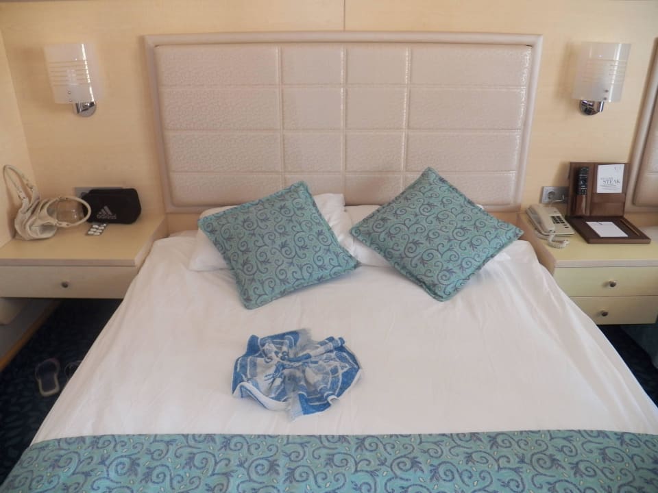 VON Resort Golden Coast VONRESORT Golden Coast