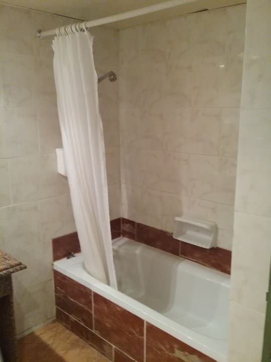 Zimmer Arabia Azur Resort