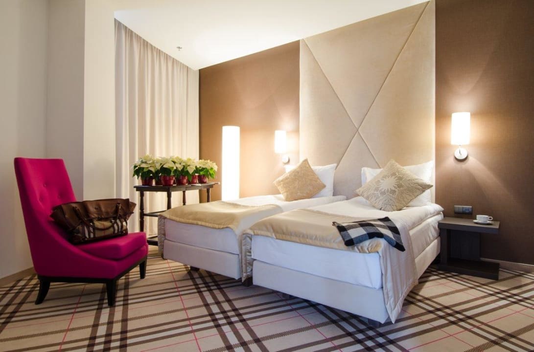Hotel Rzeszów Hotel Rzeszów
