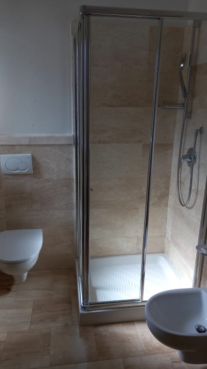 Zimmer Grande Baia Resort & Spa