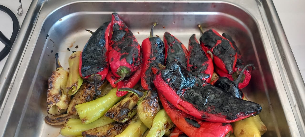 Gastro Xanadu Resort Hotel