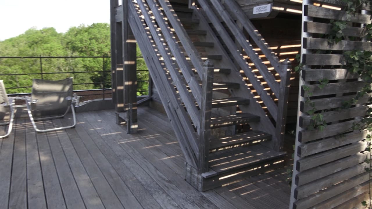 Sport & Freizeit Mawell Resort