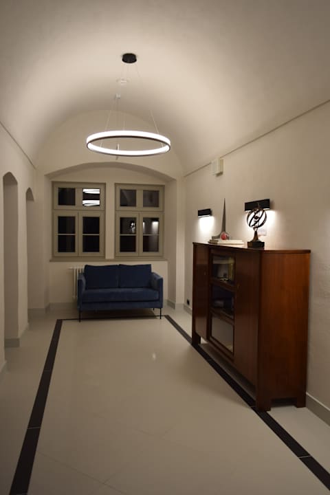 Sonstiges Herbal Hotel Wrocław