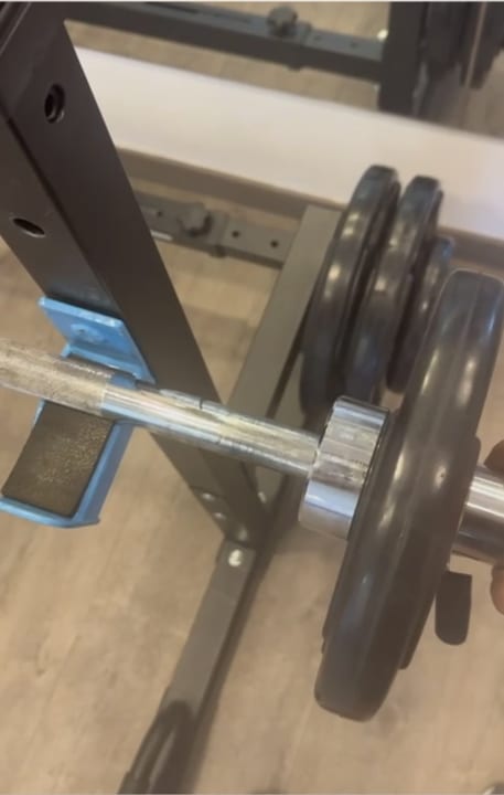 Sport & Freizeit Anemos Luxury Grand Resort