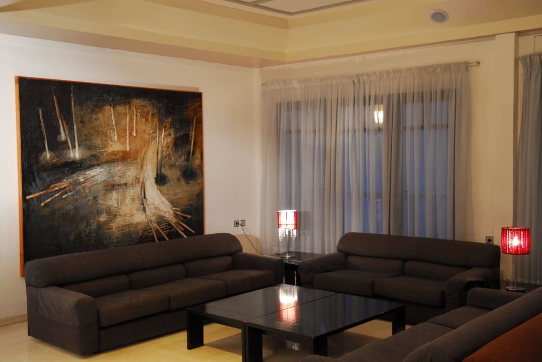 Hersonissos Palace Hersonissos Palace