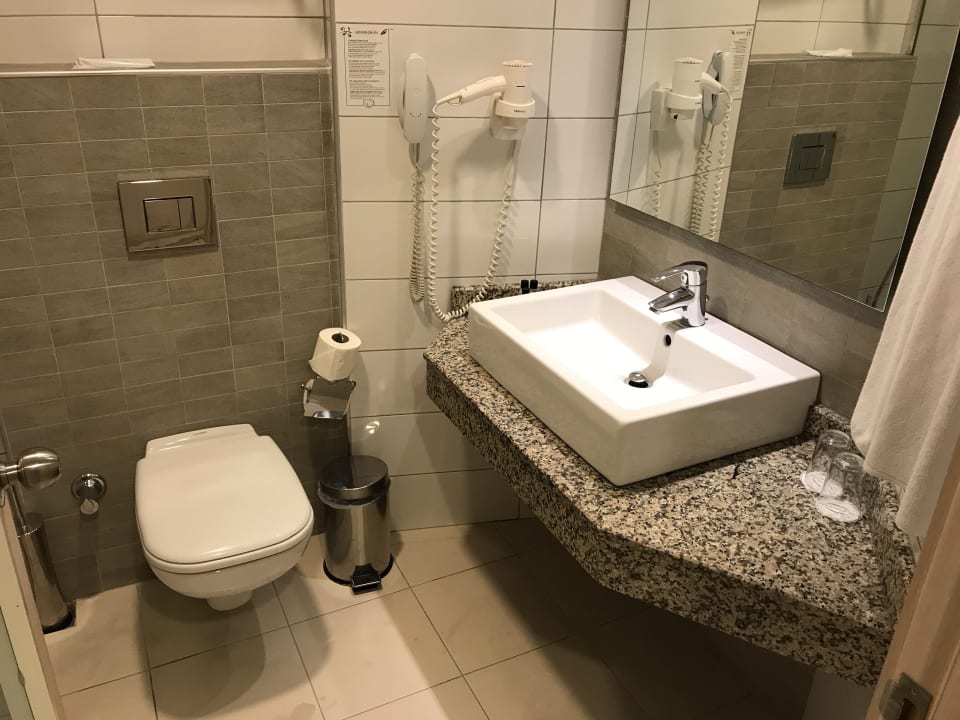 Zimmer Hotel Grand Okan