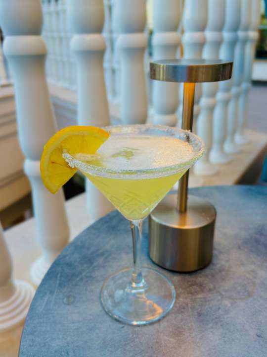 Sonstiges Arycanda Kirman Premium