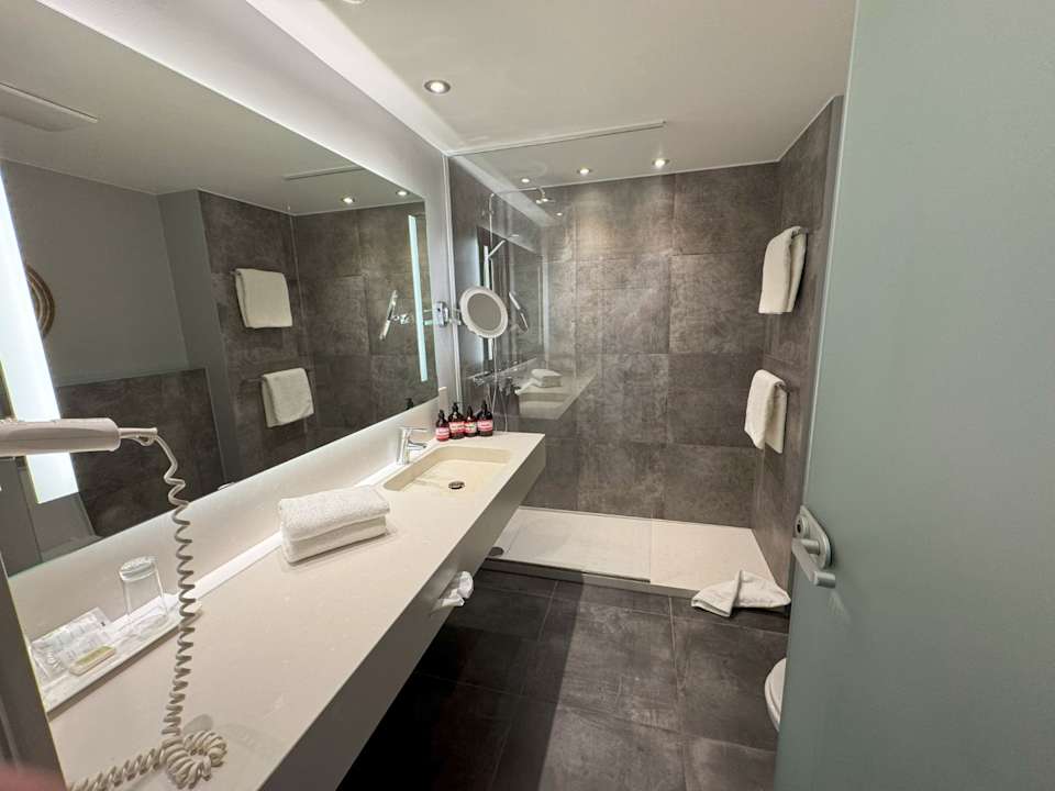 Zimmer Hotel Der Wilhelmshof