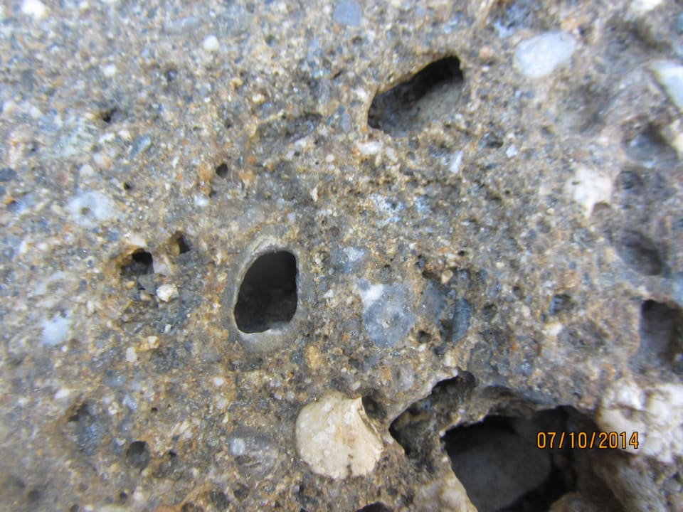 Вот такая находка Aska Bayview Resort