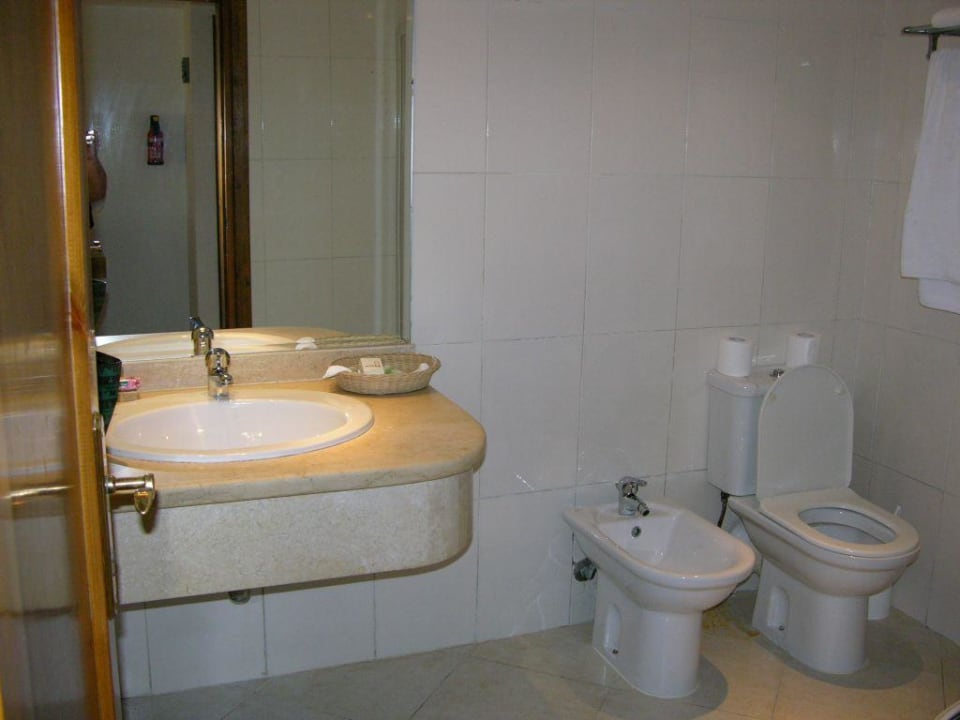 Zimmer Fort Arabesque Resort, Spa & Villas