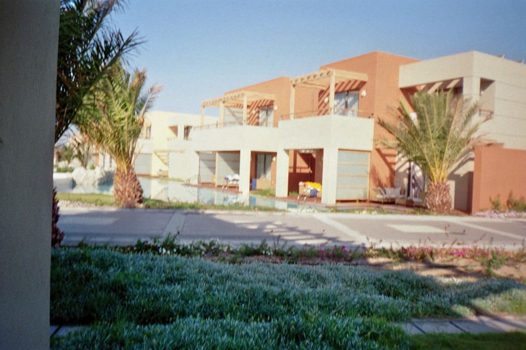 Anlage Astir Odysseus Kos Resort & Spa
