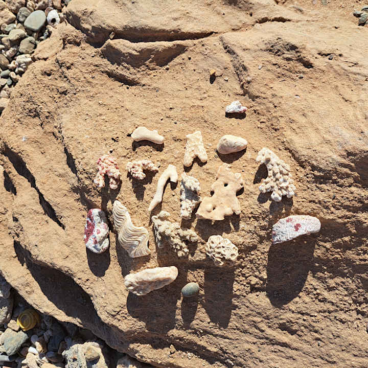 Strand Pickalbatros Villaggio Resort - Portofino