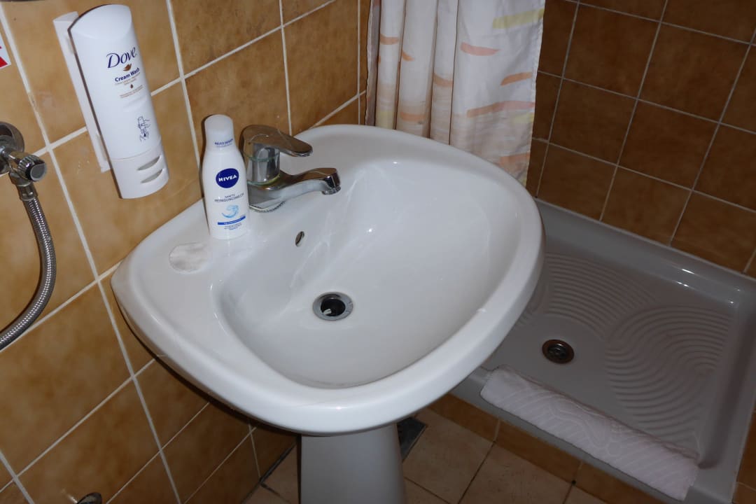 Bad Maistra Select Funtana All Inclusive Resort