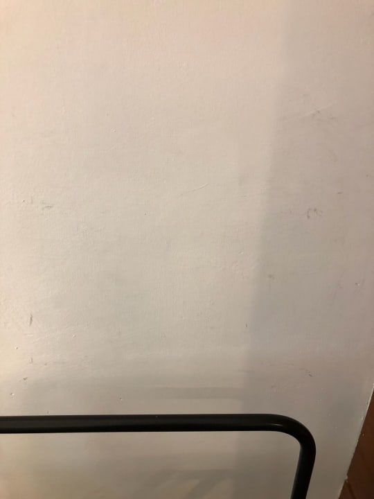 Zimmer Hotel Pine Bay Holiday Resort