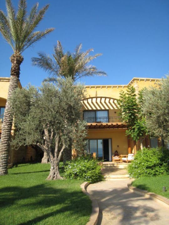 Zimmer Hotel Kempinski Ishtar Dead Sea