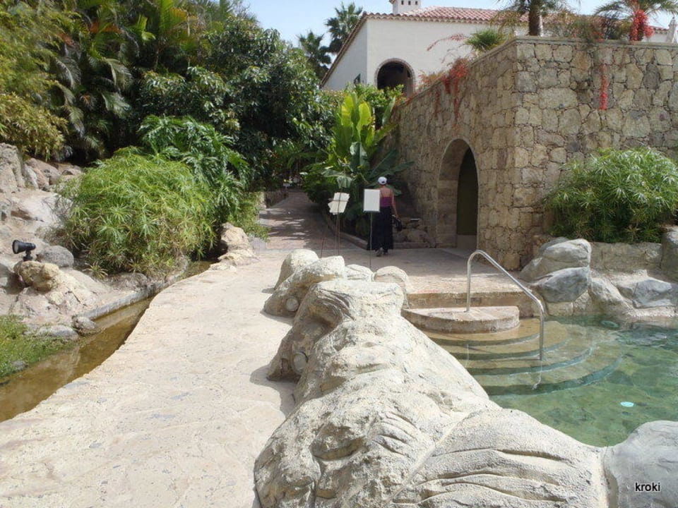 Bei Bar Alpendre Lopesan Villa del Conde Resort & Thalasso