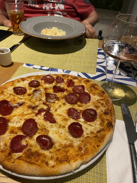 Gastro Acanthus Cennet Barut Collection