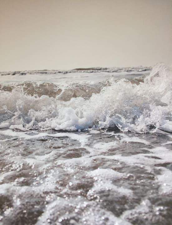 Strand Ferienwohnungen Ferienpark Weissenhäuser Strand