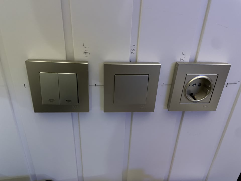 Zimmer Dream Fun World