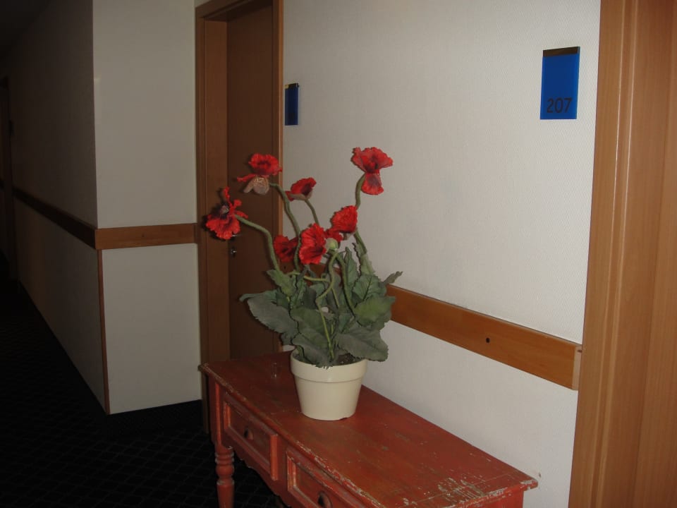 Sonstiges Hotel Chateau Kurfürstendamm