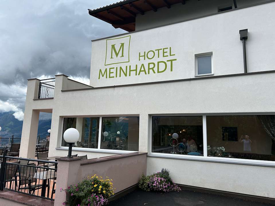 Sonstiges Hotel Meinhardt