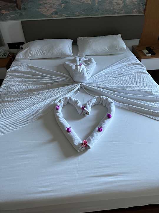 Zimmer Hane Family Resort