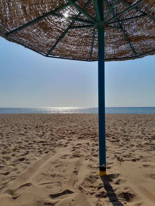 Strand Shams Safaga Resort