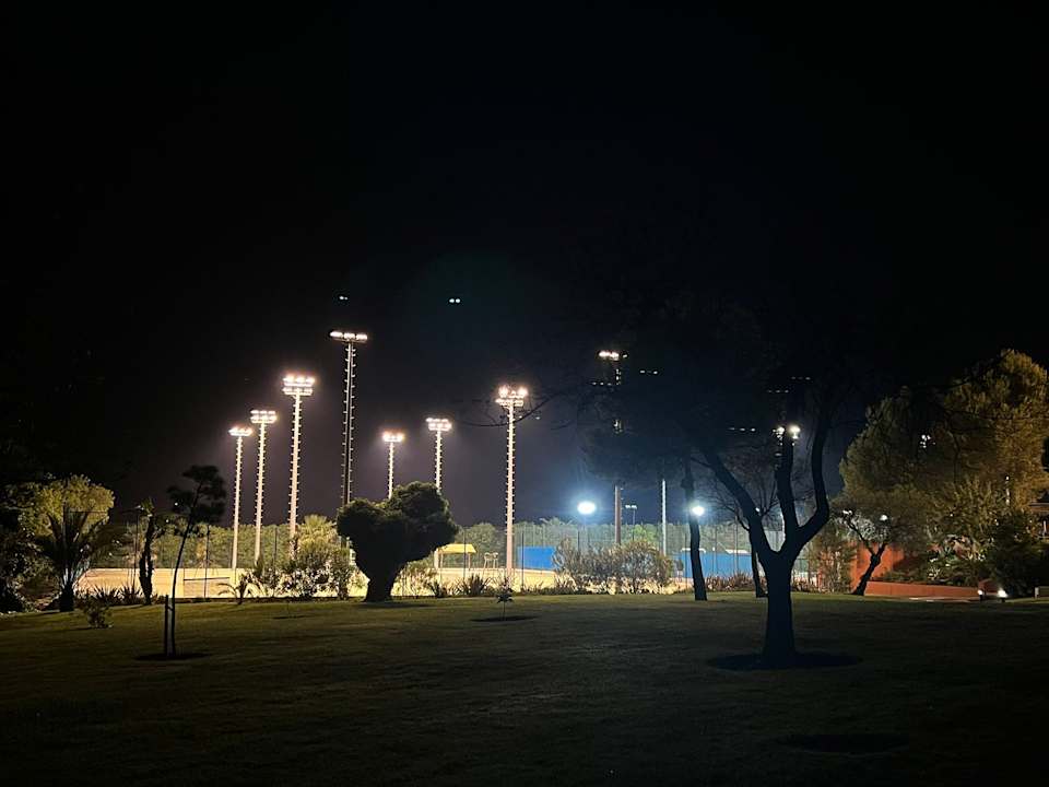 Sport & Freizeit ROBINSON QUINTA DA RIA