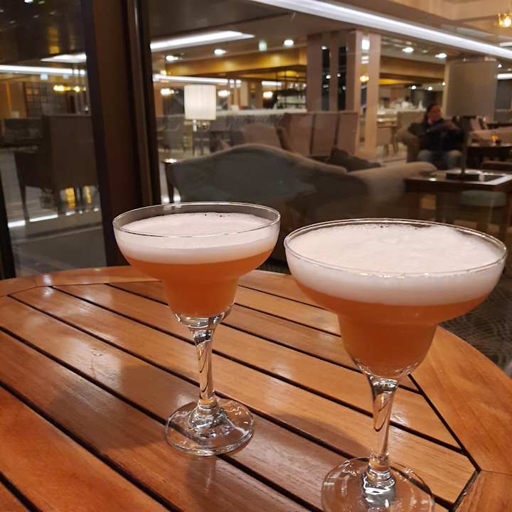 Gastro Aydinbey Kings Palace & Spa