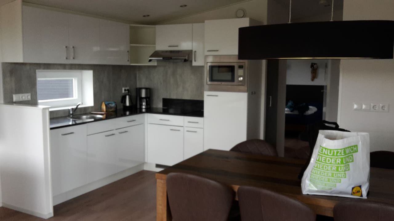 Zimmer Freizeit- & Ferienpark Slagharen