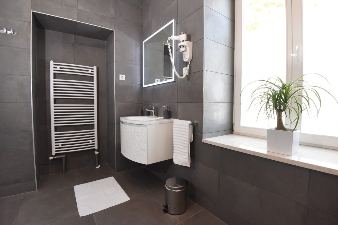 Zimmer Puntamika Laterna