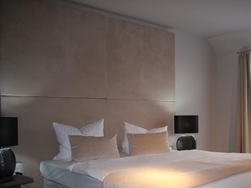 Suiten Hotel Aquis Grana City