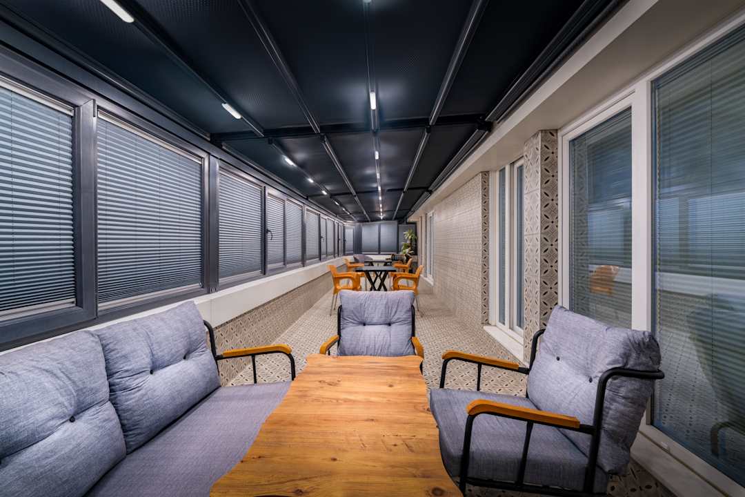 Sonstiges Elite Hotels Istanbul Airport