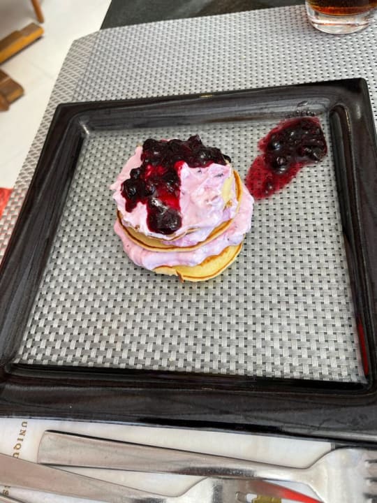 Gastro Mitsis Rodos Village