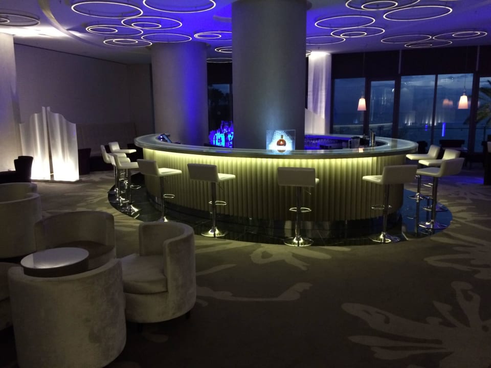 Hotelmix Akra Antalya