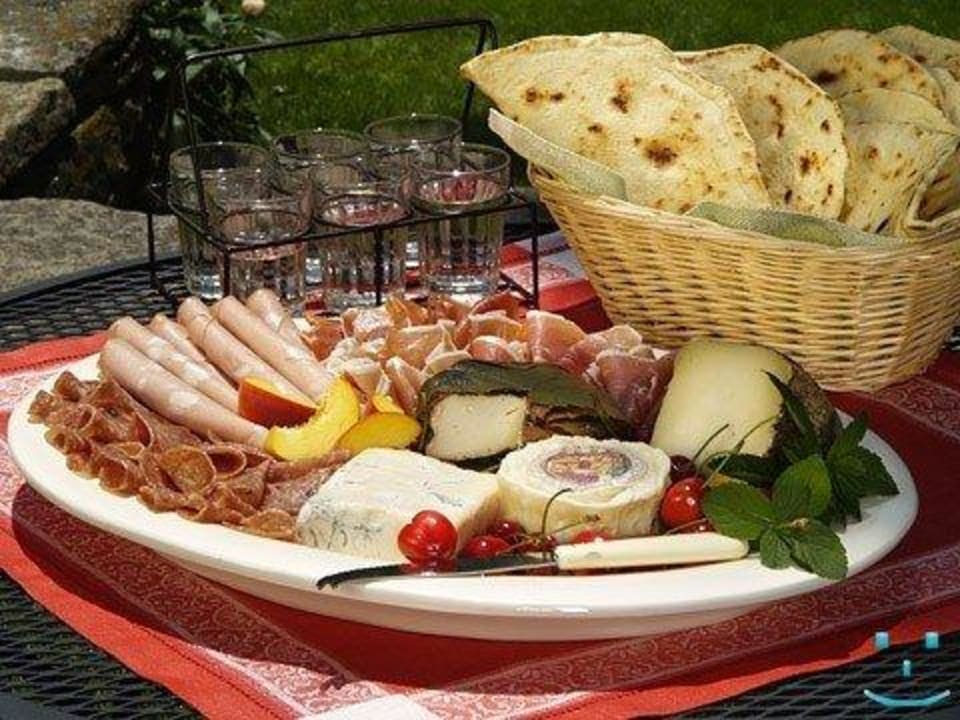 Hotel Maxim Misano Adriatico vacanza holiday Hotel Maxim