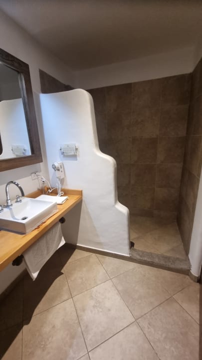 Zimmer Mansion Santa Isabella