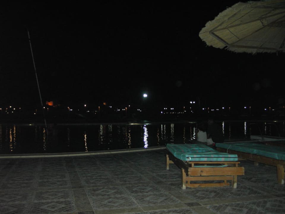 Foto Pickalbatros Dana Beach Resort - Hurghada