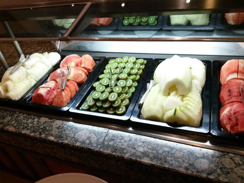 Jammy Relaxia Olivina