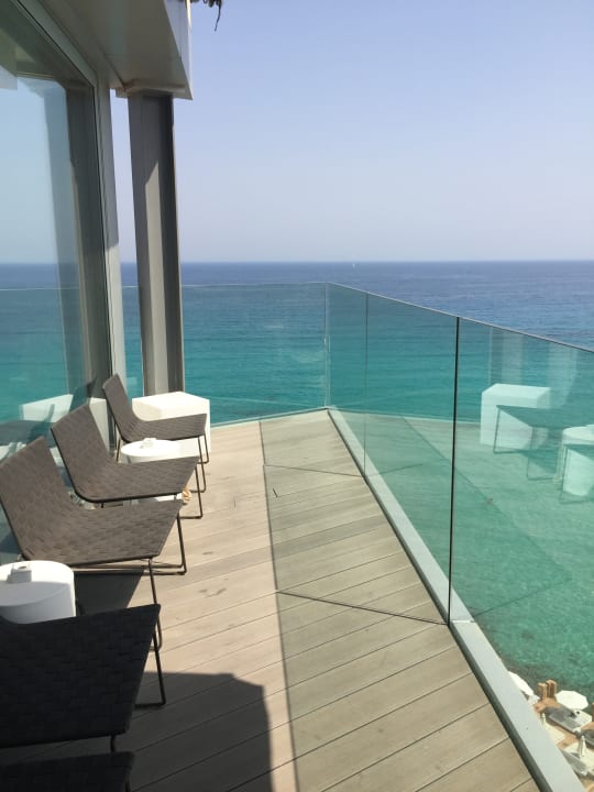 Sonstiges Son Moll Sentits Hotel & Spa