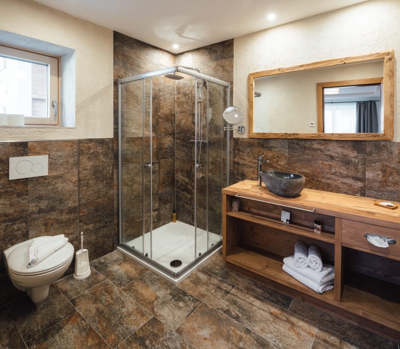 Zimmer Apart- Hotel Sonnhof Royal