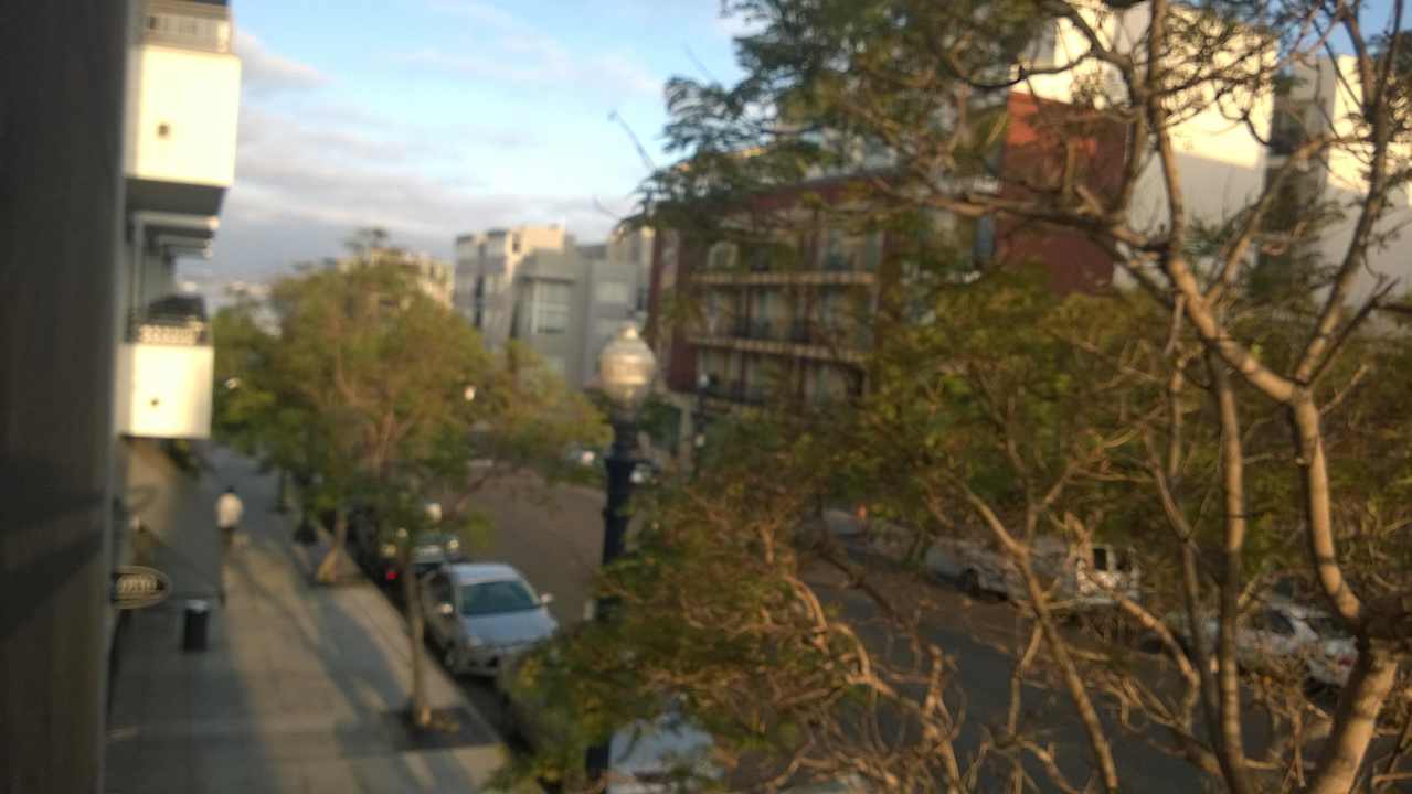 Porto Vista Hotel Porto Vista Hotel