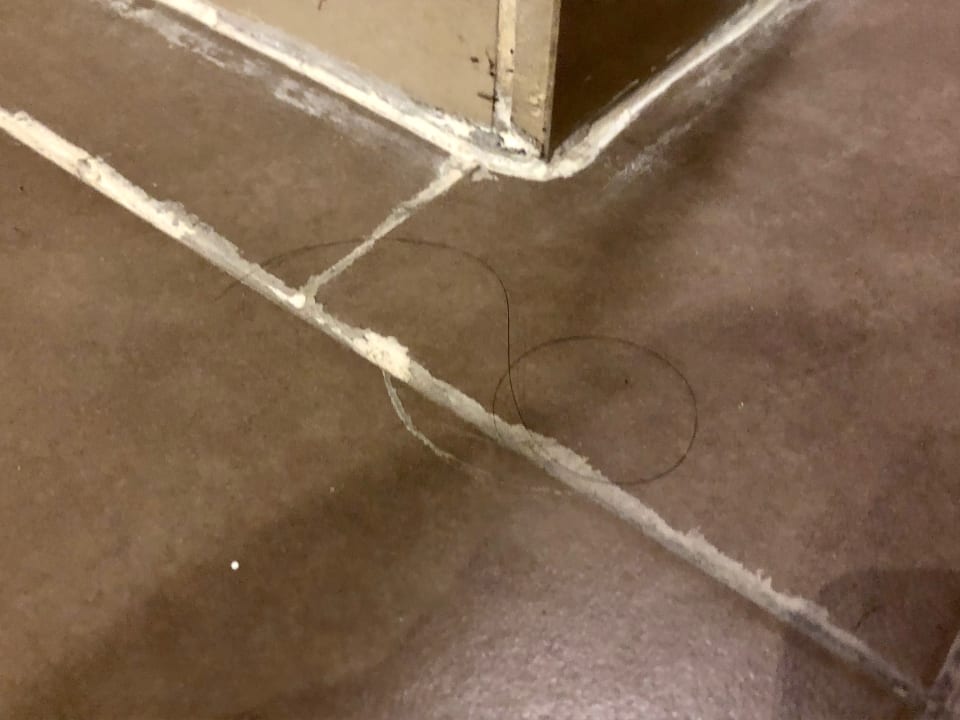 Zimmer Atlas Amadil Beach Hotel