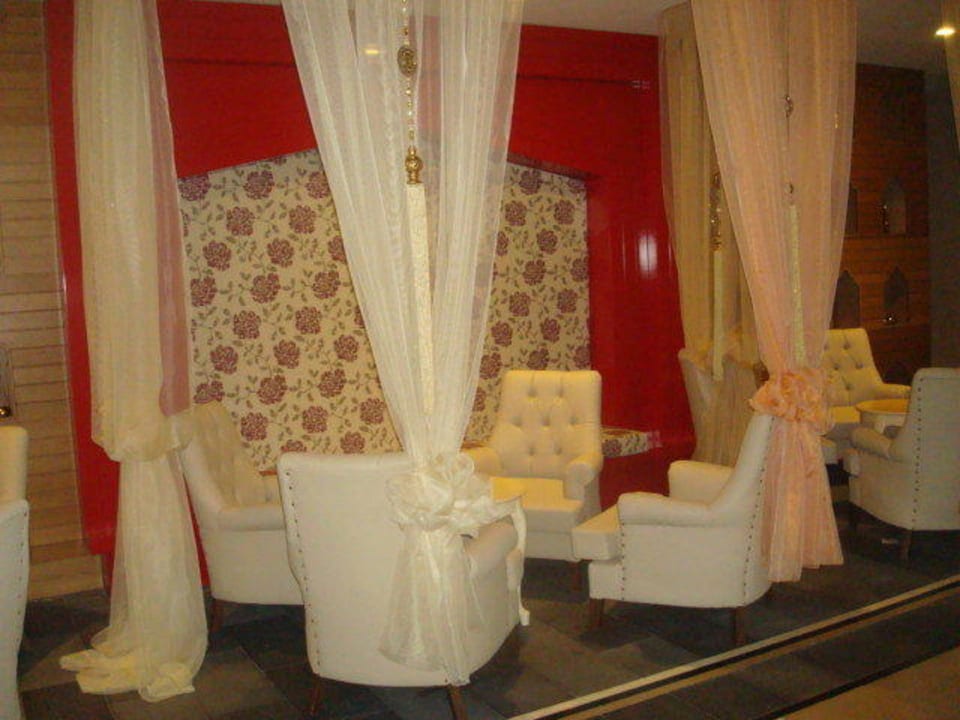 Wellness Diamond Excellence Resort & Spa