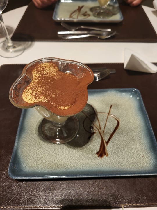 Gastro Melas Resort Hotel