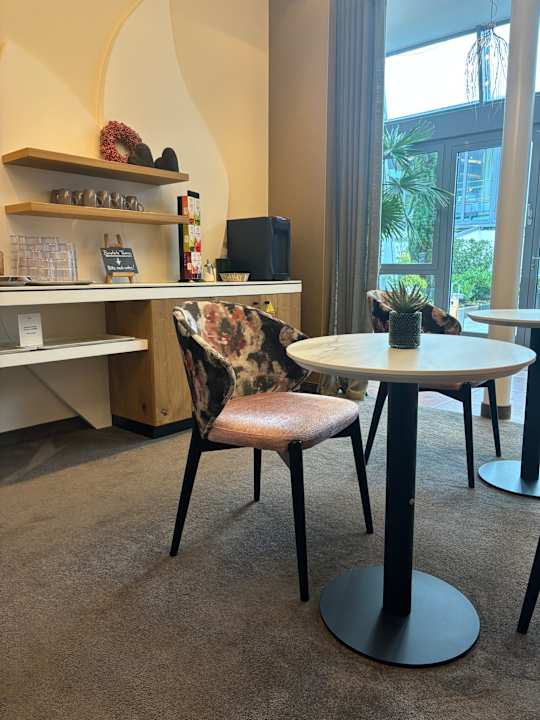 Sonstiges Hotel Heinz